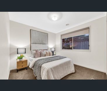 Family Friendly Location & Immaculately Presented Home! - Photo 5