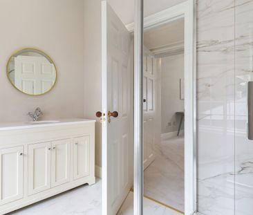 16 Hume Street, Dublin 2 - Photo 3