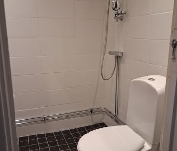 Saarisvägen, Malmö - Foto 6