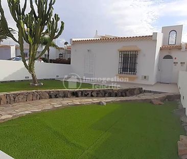 *RENT GOLF DEL SUR - Photo 4