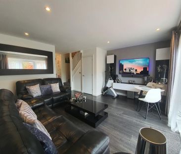 2 bedroom house to rent - Photo 1