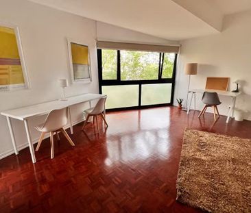 Rua Dom Aleixo Corte-Real, Lisbon, Lisbon 1800-166 - Photo 4