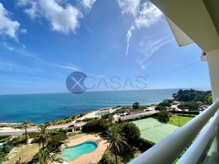 4 room luxury Flat for rent in Guia (Cascais), Cascais e Estoril, Cascais, Lisbon - Photo 4