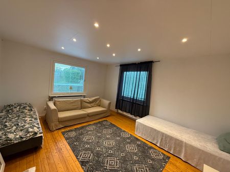 Granvägen, Säffle - Foto 4