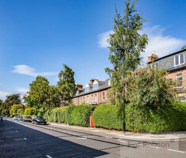 Osborne Avenue, Newcastle Upon Tyne - Photo 5