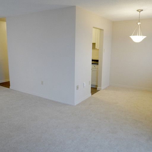 Royal Oak Towers - Photo 1