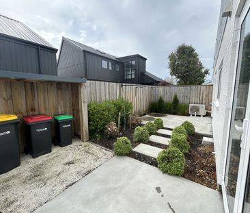 Happy on Hills! - Photo 5