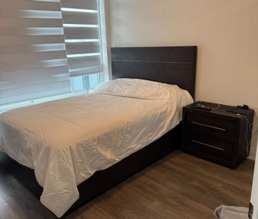 4800 Highway 7 #823 - Photo 3