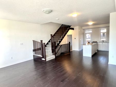 For Lease - 400 Newman Drive Unit# 49, Cambridge, Ontario - Photo 5
