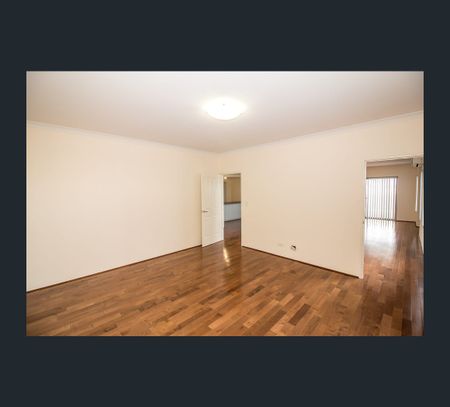 46 Bluewater Drive, Alkimos, WA 6038 - Photo 3