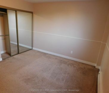 440 Central Avenue #205 - Photo 6