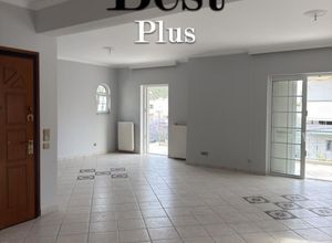 Διαμέρισμα για ενοικίαση - Βούλα, - Φωτογραφία 1