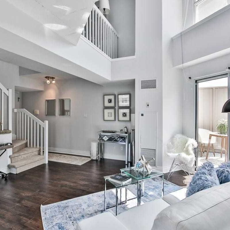 For Lease - 139 Merton Street Unit# 1052, Toronto, Ontario - Photo 1