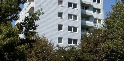 MIT WBS ! 3 Zimmer mit Balkon in Dortmund Kurl - Photo 2