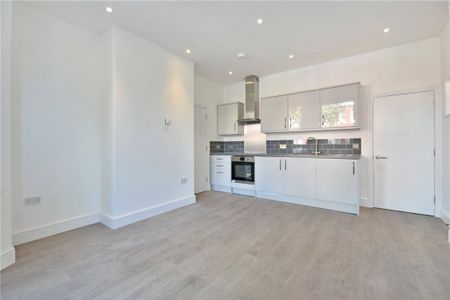 Dartmouth Road - Photo 4