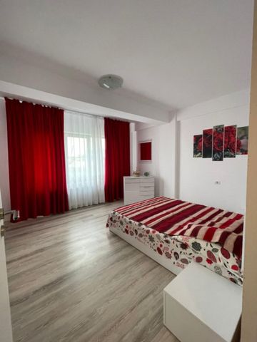 Apartament 3 camere, 62 mp, zona Ford - Photo 3