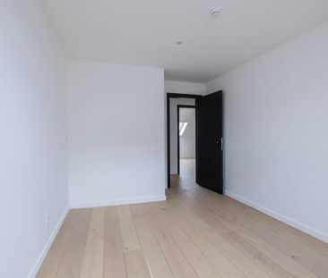 Huis te huur - Photo 2