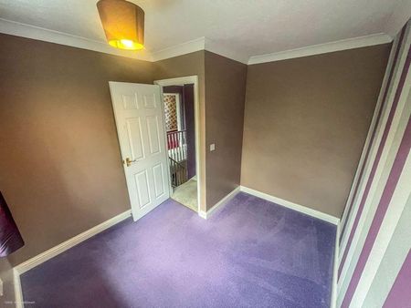 5 bedroom detached house to rent - Photo 4