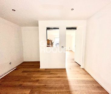 Appartement La Biolle 2 pièce(s) 35.17 m2 - t1 bis - Photo 2