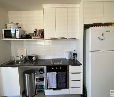 20/23 Melton Terrace, Townsville City, QLD, 4810 - Photo 6