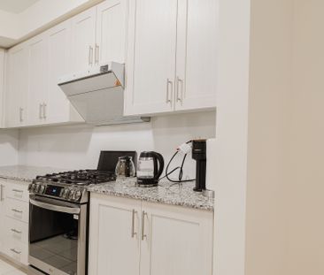 For Lease - 56 Rumi Court, Vaughan, Ontario - Photo 3