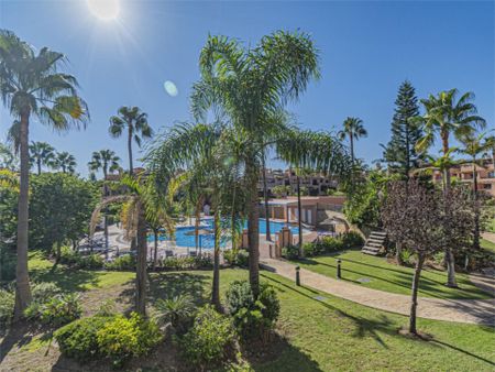 Piso de alquiler en Calle Campo de Luna, 3, Atalaya - Isdabe - Photo 3