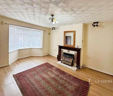 Aylton Road, Liverpool, L36 - Photo 2