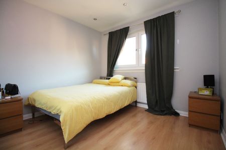 Hayburn Street, Partick, Glasgow - Photo 3