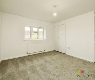 Suffolk Road - Photo 4