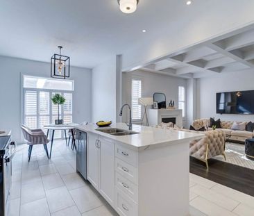 For Lease - 4157 Hillsborough Crescent, Oakville, Ontario - Photo 6