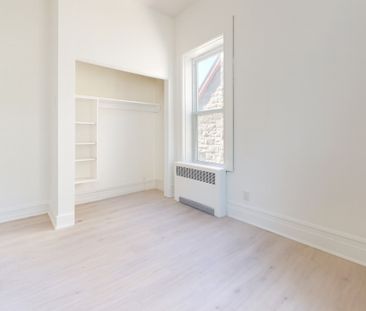 821 2e Rue - Photo 6