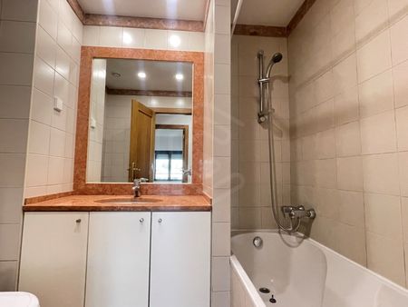 Apartamento T3 em Lisboa - Photo 5