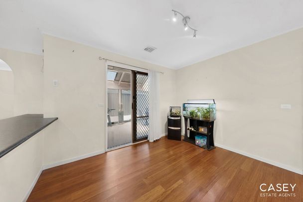 24 Strafford Avenue, Cranbourne - Photo 1