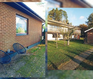 Hälsovägen, Glimåkra - Foto 6