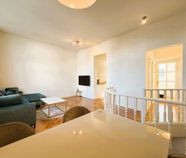 Herengracht - Photo 1