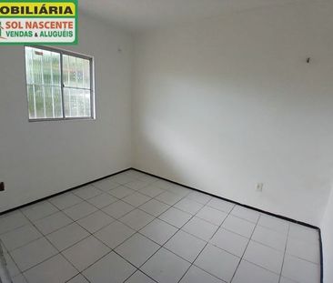 APARTAMENTO - Foto 4