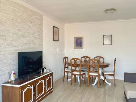 Apartamento T2 em Braga - Photo 2