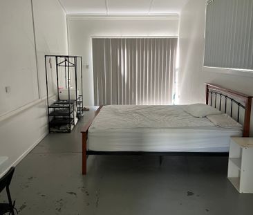 Maroochydore - Photo 2