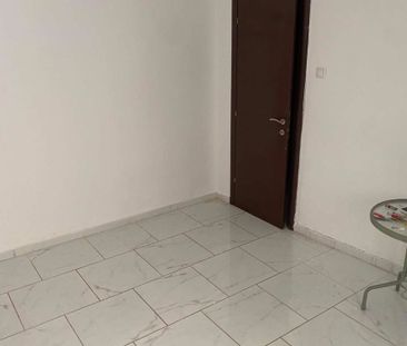 Studio/Γκαρσονιέρα για ενοικίαση Τουρκικό Προξενείο (Κέντρο Θεσσαλο... - Photo 2