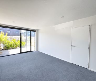 323 Lincoln Road, Addington - Photo 1