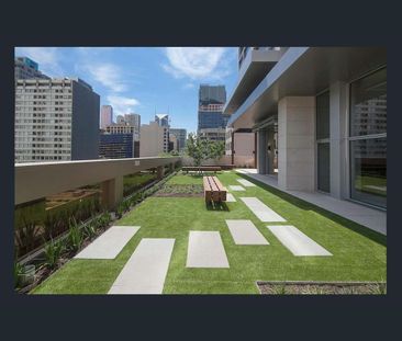 Sky high in this wonderful development - Photo 6