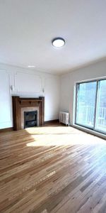 🌟**CONDO SPACIEUX, LUMINEUX ET ENSOLEILLÉ – 2 CHAMBRES - Photo 4