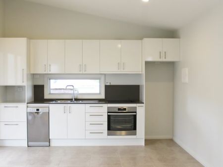 Bright and Breezy Taree West Flat - Photo 4