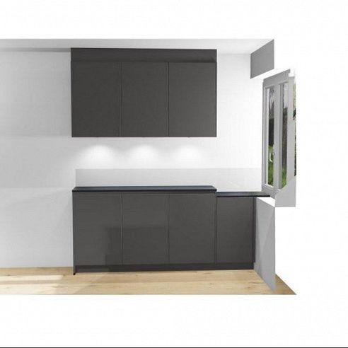 Sanierte 4.5 Zimmerwohnung in Zürich Schwamendingen-Mitte zu vermieten - Foto 1