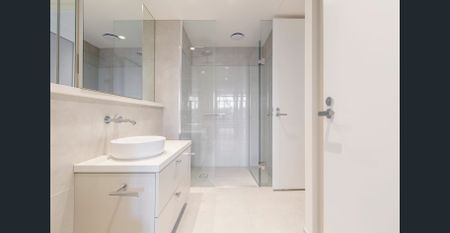 Urban Lifestyle - Photo 2