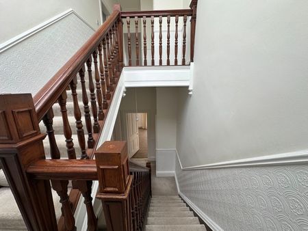 4 bedroom house to rent - Photo 3