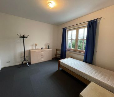 Huis te huur: Vorenseindseweg 36 4714 RH Sprundel - Photo 5