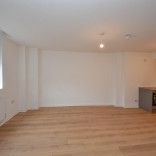 1 bed Studio for Rent - Photo 1