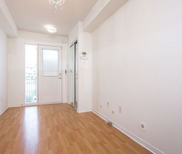 For Lease - 2285 Bur Oak Avenue Unit# 69, Markham, Ontario - Photo 2