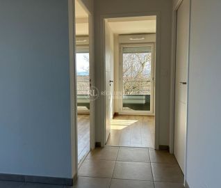 Appartement 5 pièces 110.28 m² - Photo 4